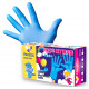 Children's Ding Qing Gloves [Made in Malaysia] Produced by HEALTHBUYNOW (10 boxes minimum batch)