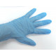 Bags of Nitrile GlovesProduced by HEALTHBUYNOW (minimum 10 packs)