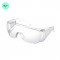 Epidemic protection goggles