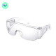 Epidemic protection goggles
