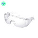 Epidemic protection goggles Epidemic protection goggles