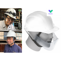 Engineering transparent mask Engineering transparent mask
