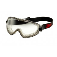 3m GG2891SGAF (a box of 10)