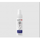 HANABI 納米銀多用途殺菌消毒液 (純天然)(35ml) HANABI 納米銀多用途殺菌消毒液 (純天然)(35ml)