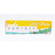 乳膠手套【馬來西亞製】HEALTHBUYNOW 出品(30盒起批) 乳膠手套【馬來西亞製】HEALTHBUYNOW 出品(30盒起批)