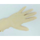 Latex gloves [special for beauty industry][Lot of 30 boxes]