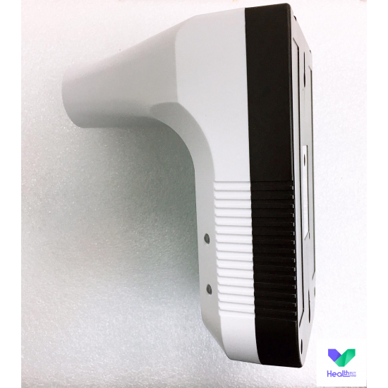 School infrared thermometer(Model K3) School infrared thermometer(Model K3)