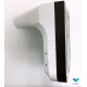 School infrared thermometer(Model K3) School infrared thermometer(Model K3)