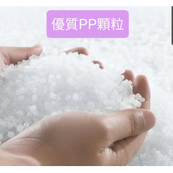 隔離擋板開窗 隔離擋板開窗