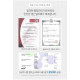 KICH VIRUS-ZERO alcohol hand sanitizer KICH VIRUS-ZERO alcohol hand sanitizer