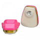3M 60926 (60 pcs in a box) 3M 60926 (60 pcs in a box)