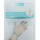 MEDIHANDS 無粉乳膠手套(30盒起批) MEDIHANDS 無粉乳膠手套(30盒起批)