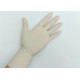 MEDIHANDS 無粉乳膠手套(30盒起批) MEDIHANDS 無粉乳膠手套(30盒起批)