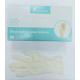 MEDIHANDS 無粉乳膠手套(30盒起批) MEDIHANDS 無粉乳膠手套(30盒起批)
