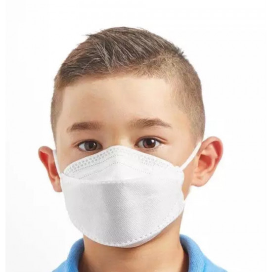 KF94 Children's Mask KF94 Children's Mask