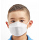 KF94 Children's Mask KF94 Children's Mask
