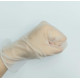 Disposable powder-free PVC gloves (30 boxes minimum batch)