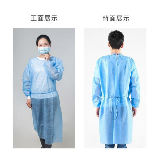 Foreign domestic helper gathering, foreign domestic helper, gathering, epidemic prevention, set meal Foreign domestic helpers gather for epidemic prevention package