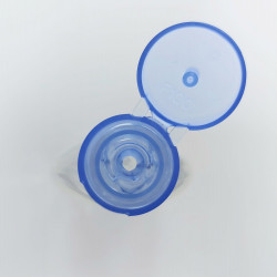 Scent Pur ALCOHOL HAND RUB(Minimum batch of 50) Scent Pur ALCOHOL HAND RUB(Minimum batch of 50)