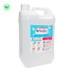 4L rinse-free edible cleaning and disinfection alcohol [for school]