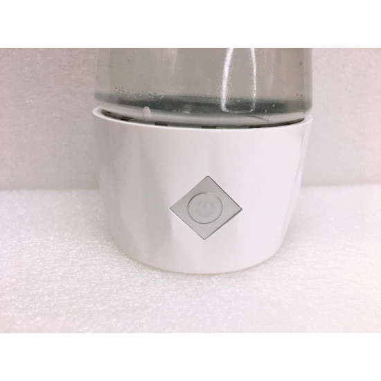 次氯酸消毒液製造機 次氯酸消毒液製造機