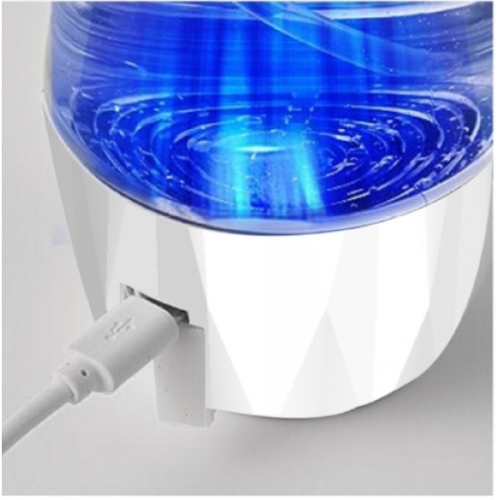 次氯酸消毒液製造機 次氯酸消毒液製造機