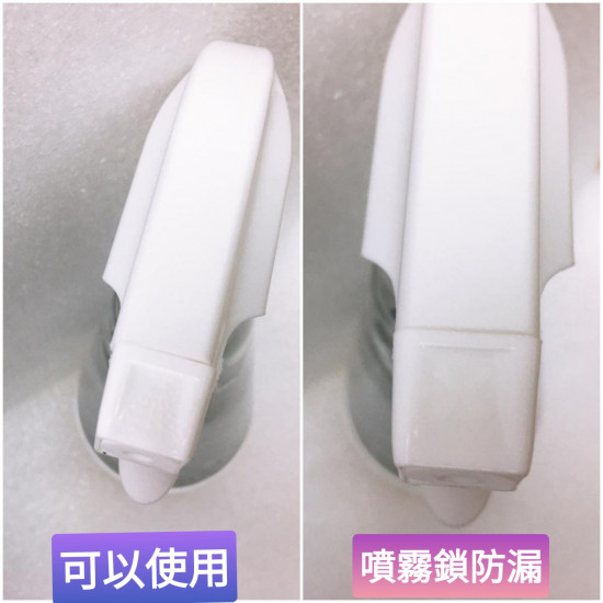 次氯酸消毒液製造機 次氯酸消毒液製造機