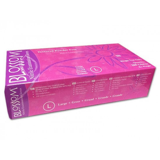 American Brand Purple Dingqing[10 boxes minimum batch]