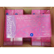 American Brand Purple Dingqing[10 boxes minimum batch]