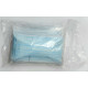 MIHK Children's Mask (Made in Hong Kong) (Minimum batch of 10 boxes) MIHK Children's Mask (Made in Hong Kong) (Minimum batch of 10 boxes)