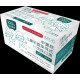 MIHK Children's Mask (Made in Hong Kong) (Minimum batch of 10 boxes) MIHK Children's Mask (Made in Hong Kong) (Minimum batch of 10 boxes)