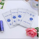 75% alcohol disinfected wet wipes 75% alcohol disinfected wet wipes
