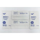 75% alcohol disinfected wet wipes