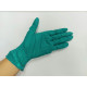 SAFE-FLEX Medical Nitrile Gloves (Powder-Free) (Minimum 30 boxes)