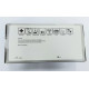 SAFE-FLEX Medical Nitrile Gloves (Powder-Free) (Minimum 30 boxes) SAFE-FLEX Medical Nitrile Gloves (Powder-Free) (Minimum 30 boxes)