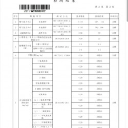 Butterfly pattern children's mask Butterfly pattern children's mask