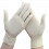 3M gloves