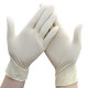One-time thick latex gloves[10 boxes minimum batch]