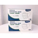 YEKOO masks YEKOO masks