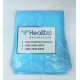 Disposable isolation protective clothing [10 pieces per set]