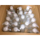 Turkish EZEL alcohol handrub Turkish EZEL alcohol handrub
