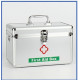 Enterprise first aid kit 12 inch