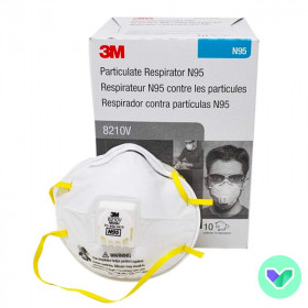 3M Mask