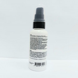 手攜酒精消毒搓手液【適合飛機/機艙使用】