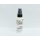 KICH VIRUS-ZERO alcohol hand sanitizer KICH VIRUS-ZERO alcohol hand sanitizer