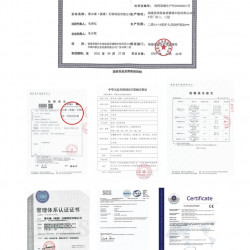 兒童一次性醫用保護衣【不連腳套】