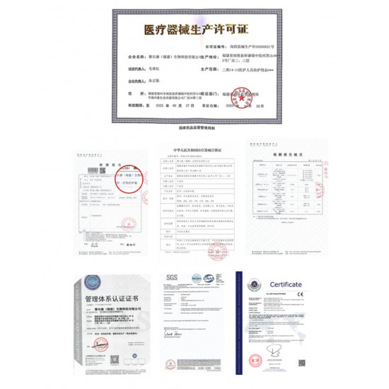 飛機保護衣【適合移民/機艙使用】