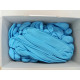 Thailand Sri Trang Dingqing gloves (10 boxes minimum batch)