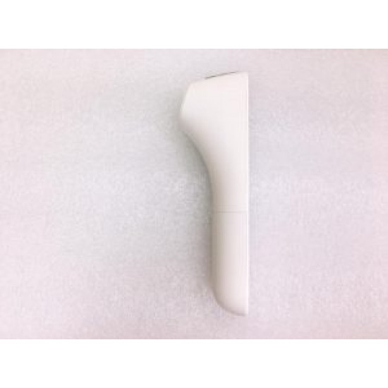 Non-contact infrared thermometer Non-contact infrared thermometer