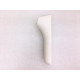 Non-contact infrared thermometer Non-contact infrared thermometer